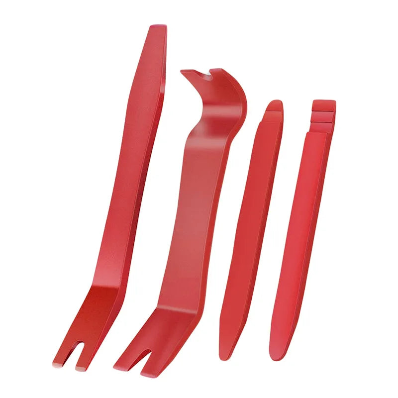 Car Disassembly Tool Kit