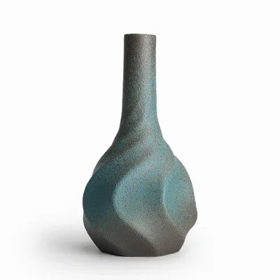 Cerc Flower Vase