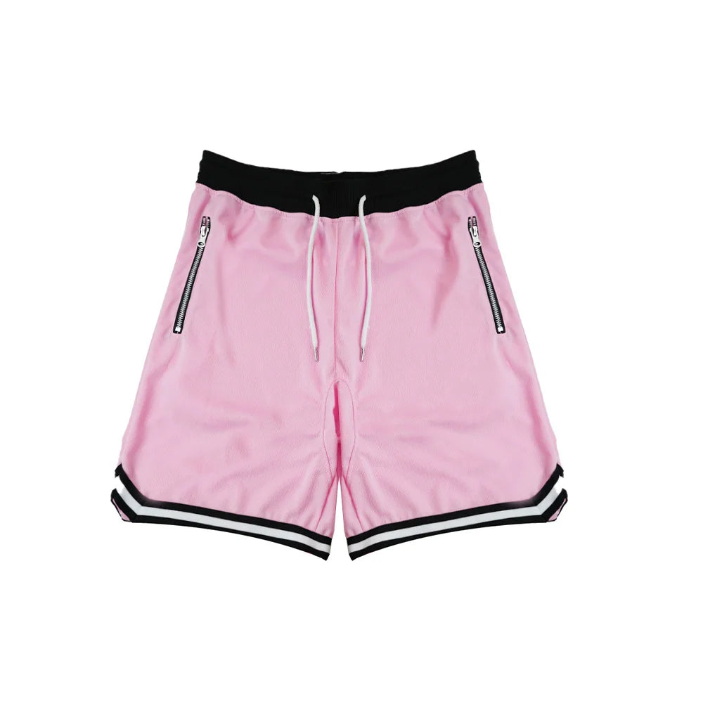 Basketball Shorts