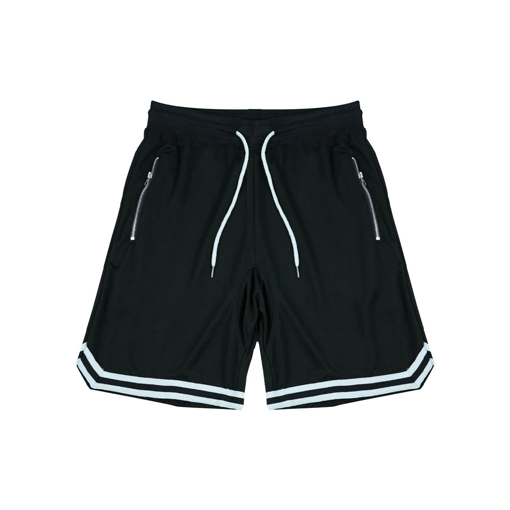 Basketball Shorts