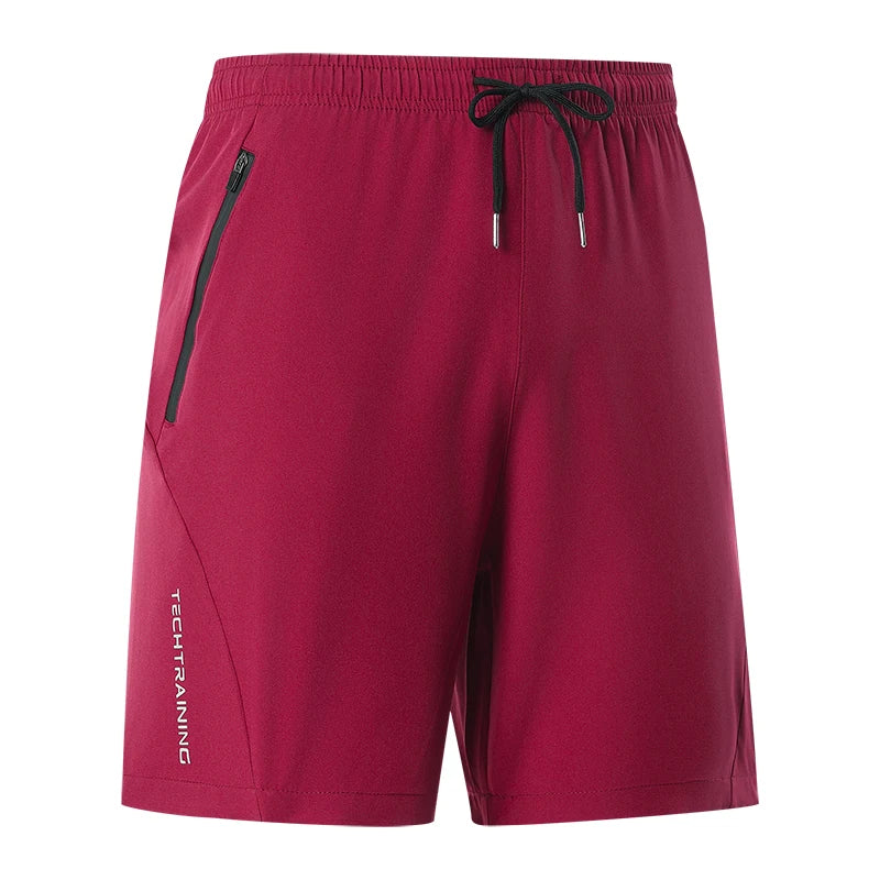 Men's Bottoms Gym, Running