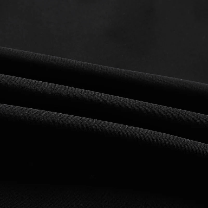 Workout Man Short Pants