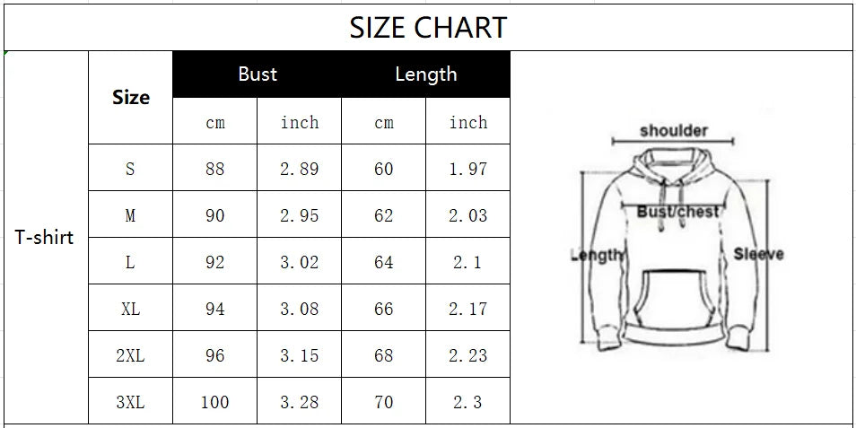Men Running Compression T-shirt - Long sleeves