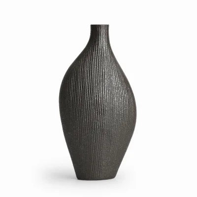 Cerc Flower Vase