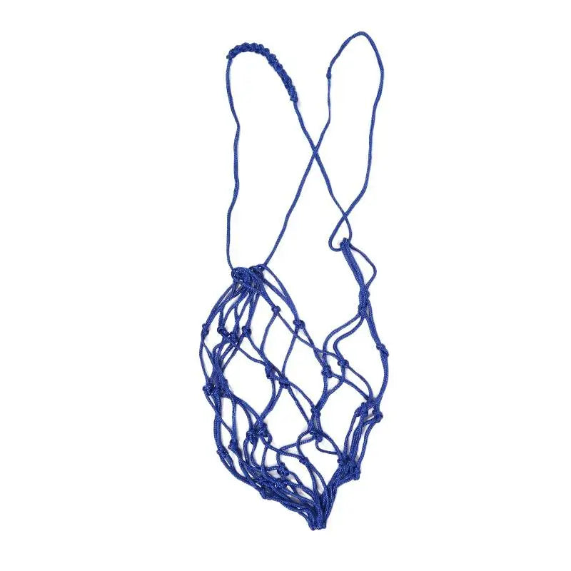 Football Kick, Coach Football Ball Net