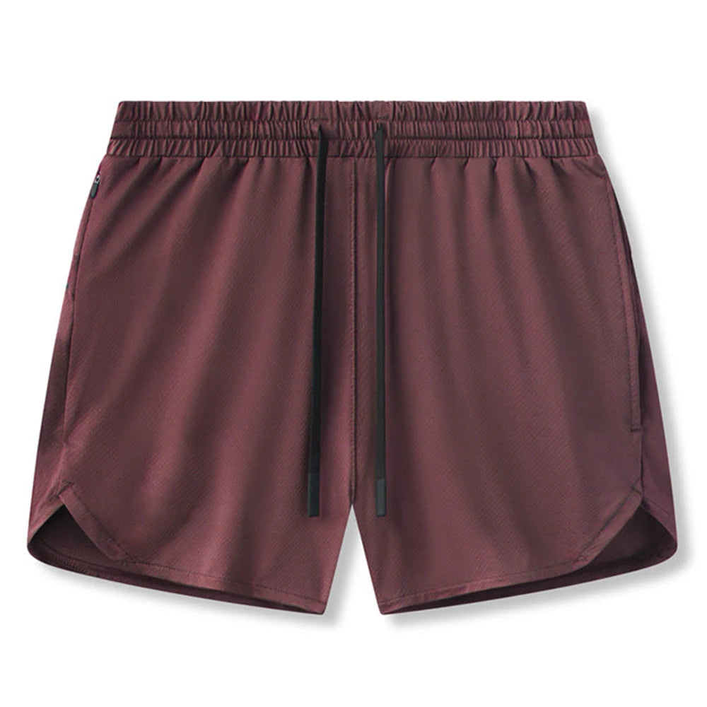 Men's Sports Shorts - Quick Dry