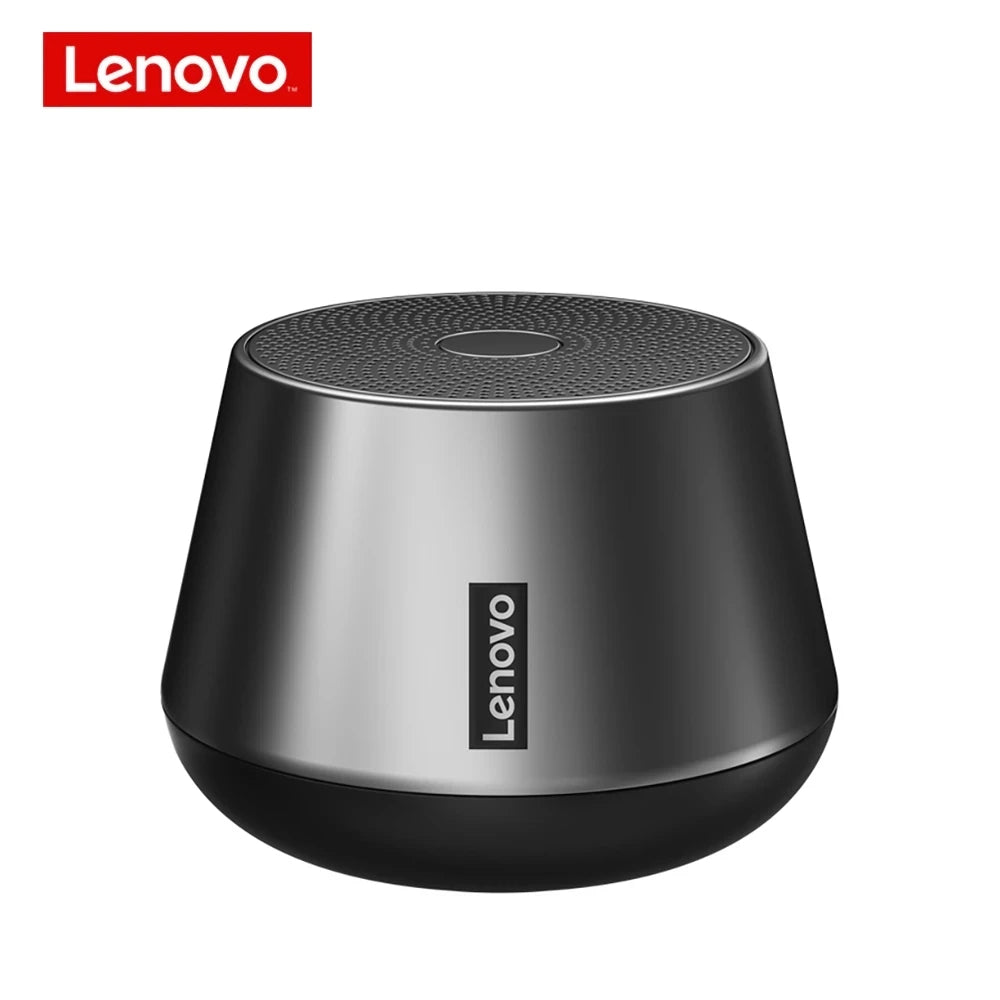 Lenovo K3 Pro Loudspeaker