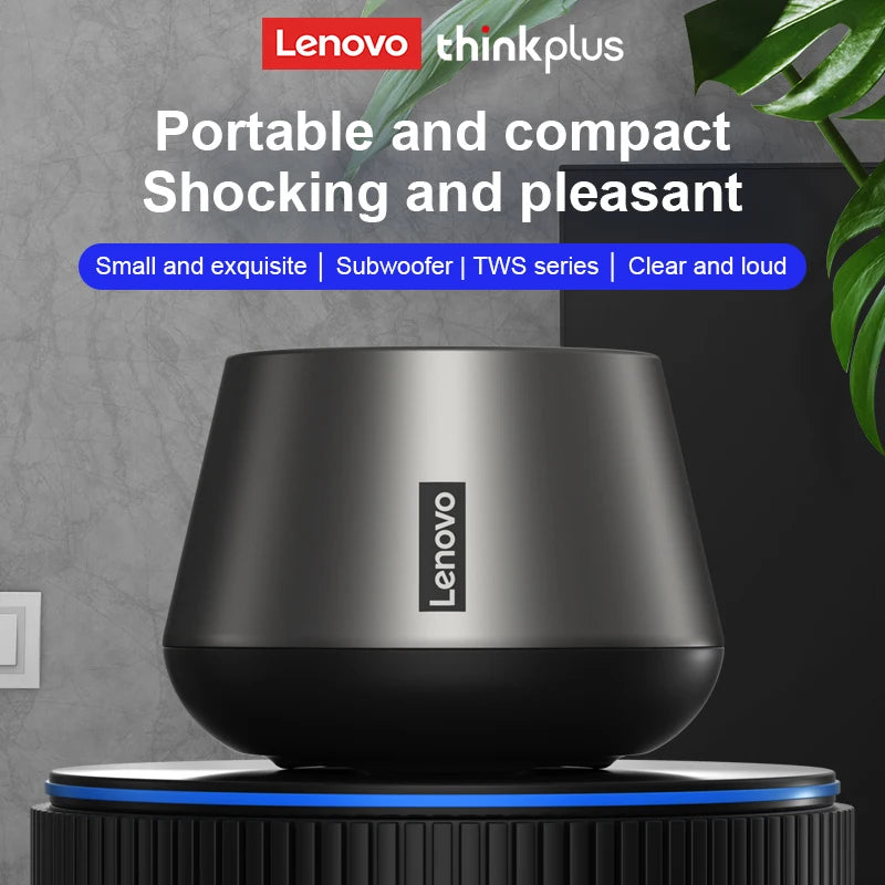 Lenovo K3 Pro Loudspeaker