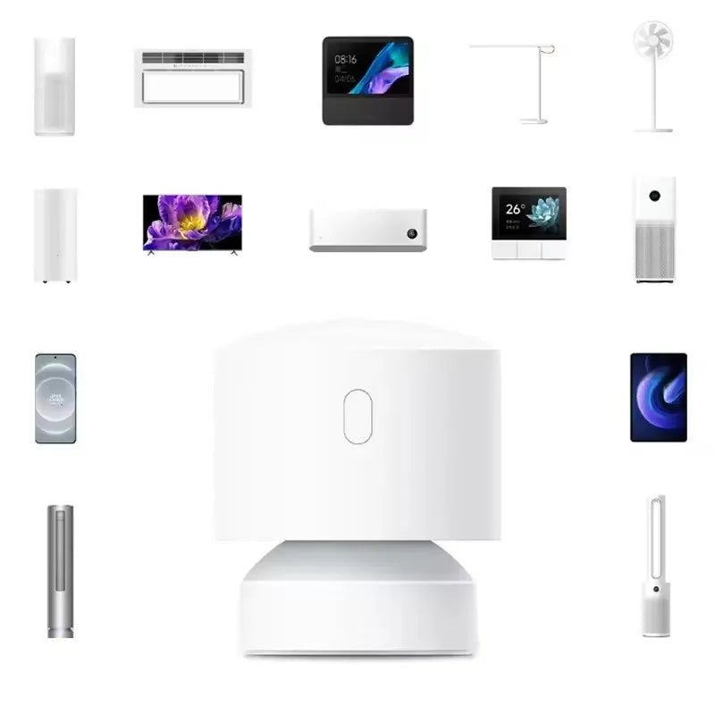 Xiaomi Mijia Human Presence Sensor