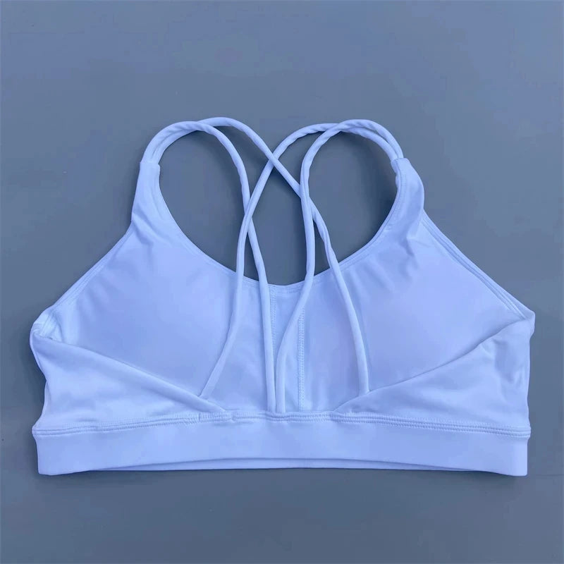 Underwear Cross Women's - Fitness