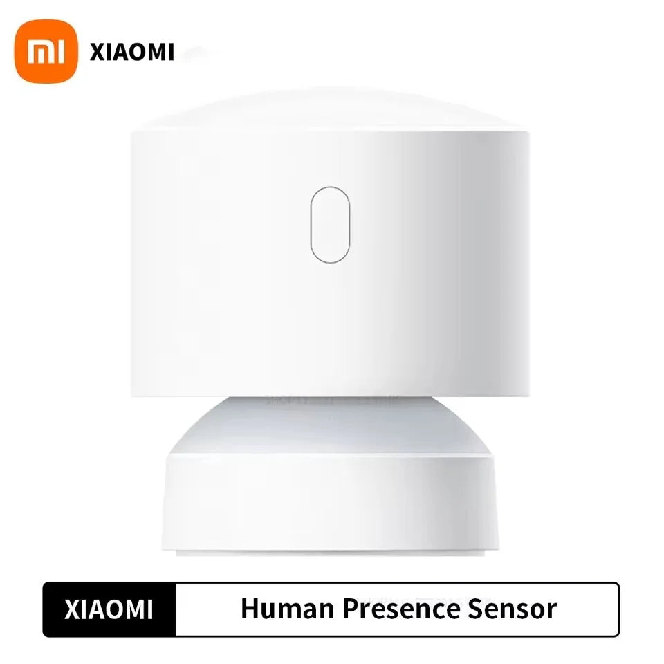 Xiaomi Mijia Human Presence Sensor