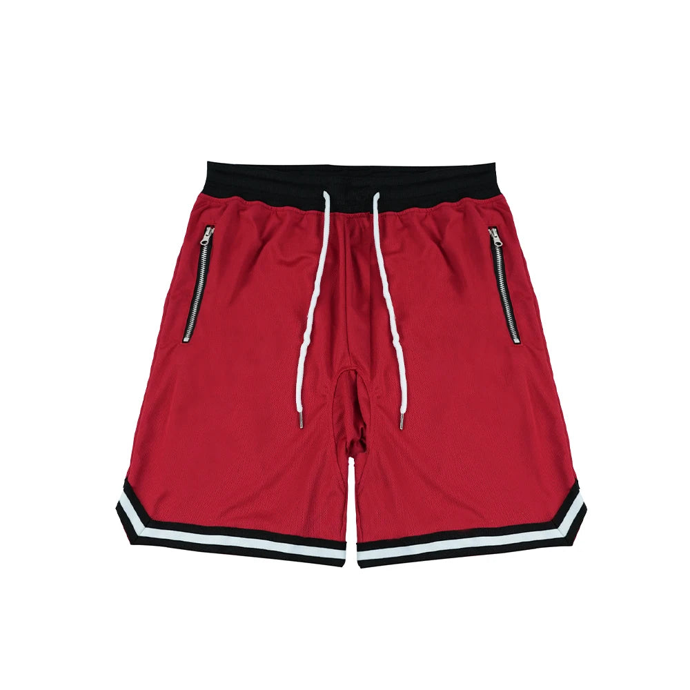 Basketball Shorts