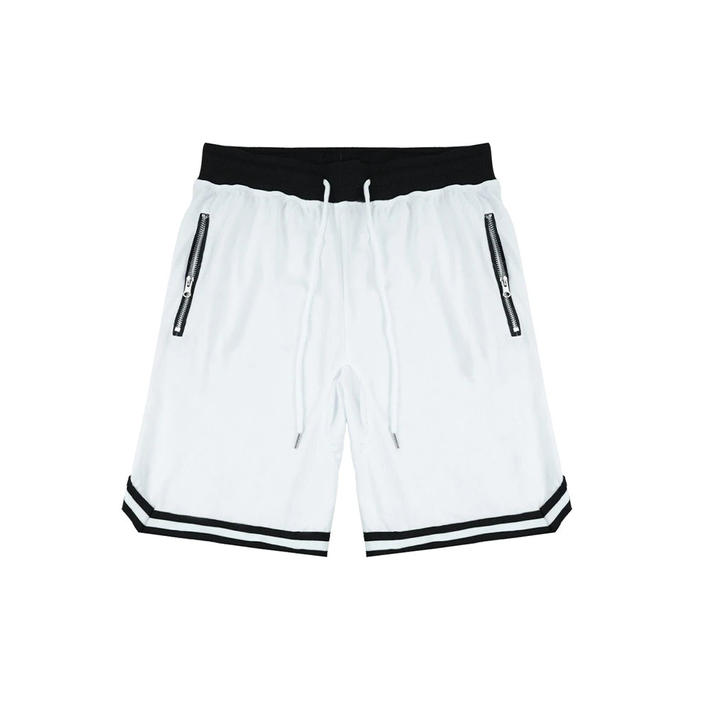 Basketball Shorts