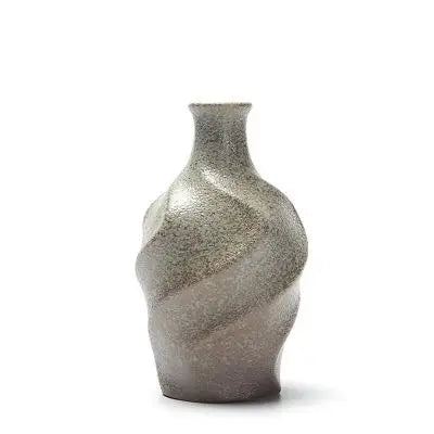 Cerc Flower Vase