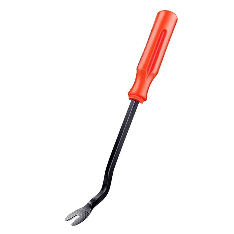 Car Disassembly Tool Kit