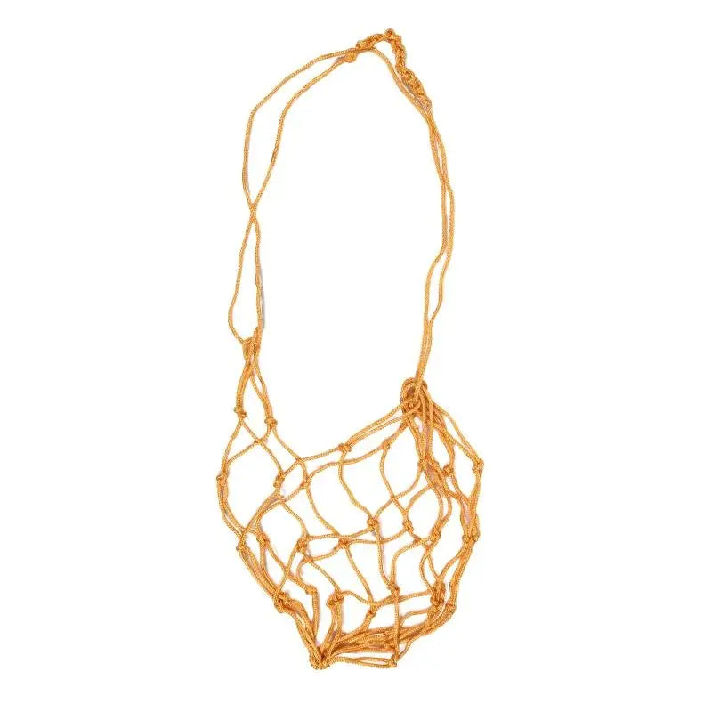 Football Kick, Coach Football Ball Net
