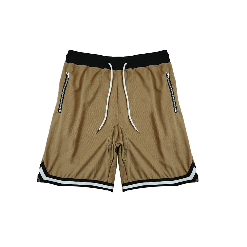 Basketball Shorts
