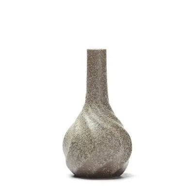 Cerc Flower Vase
