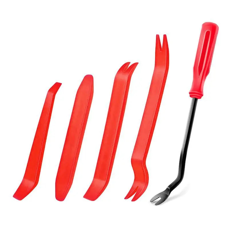 Car Disassembly Tool Kit