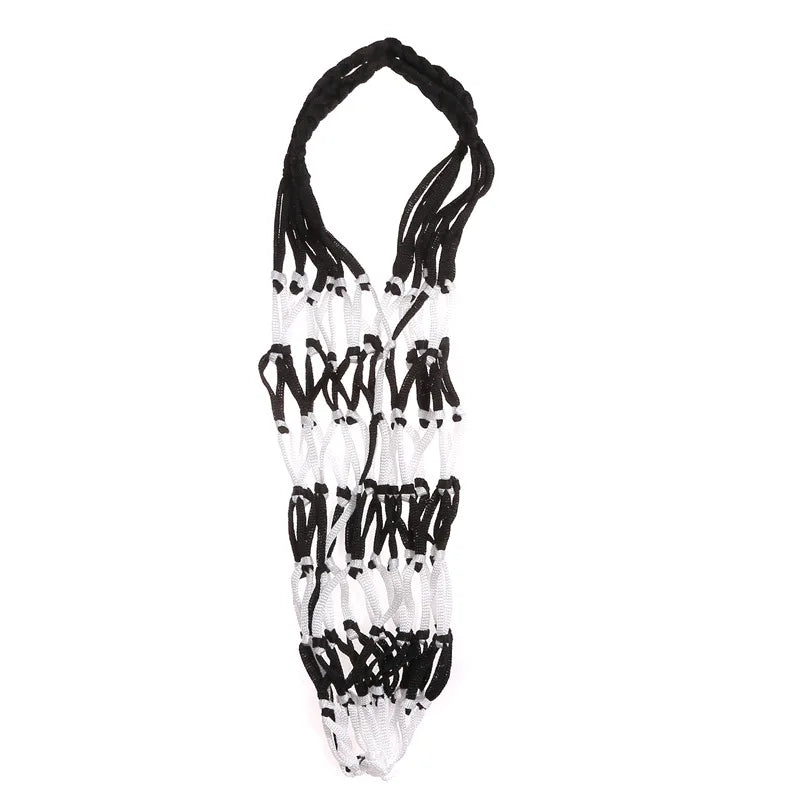 Football Kick, Coach Football Ball Net