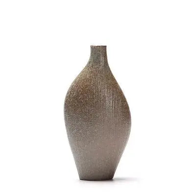 Cerc Flower Vase