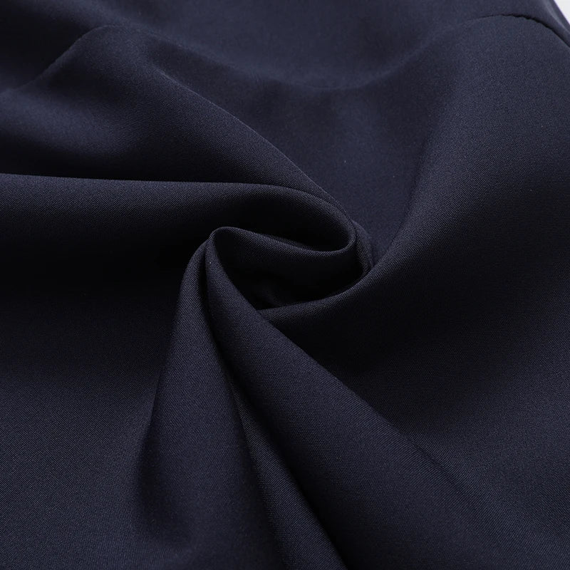 Herren-Unterteile Fitnessstudio, Laufen