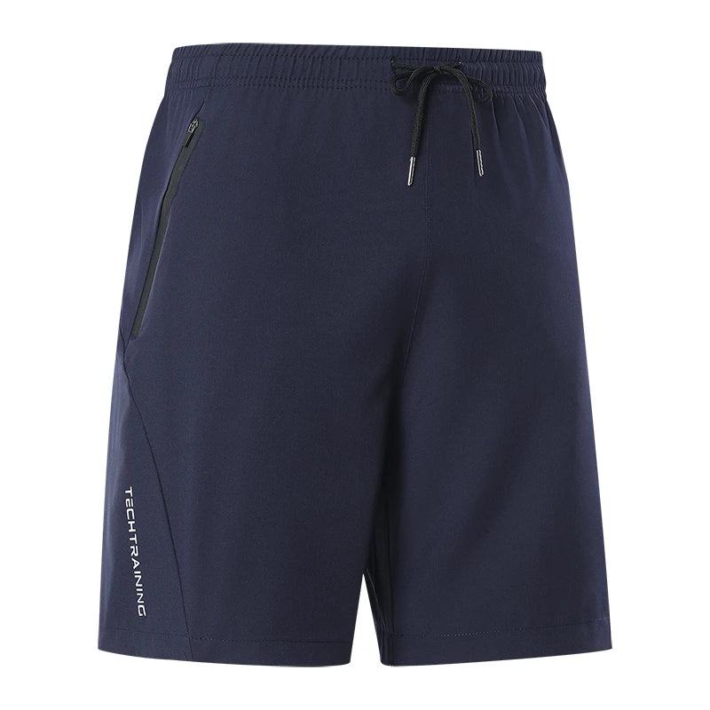 Men's Bottoms Gym, Running