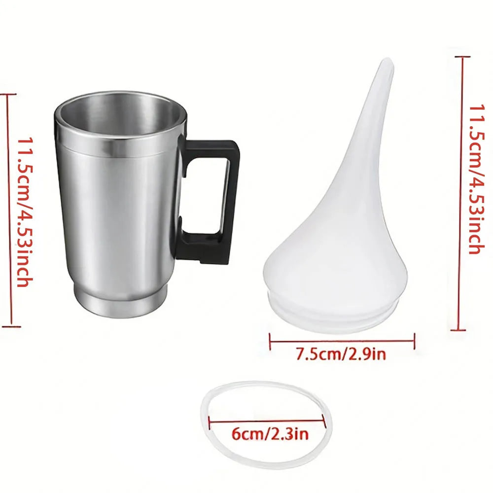 Headlight Restoration Liquid Polymer