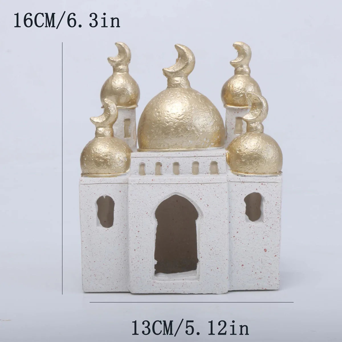 Islamic Ramadan Decor Set