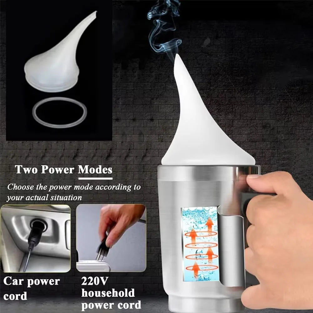 Headlight Restoration Liquid Polymer