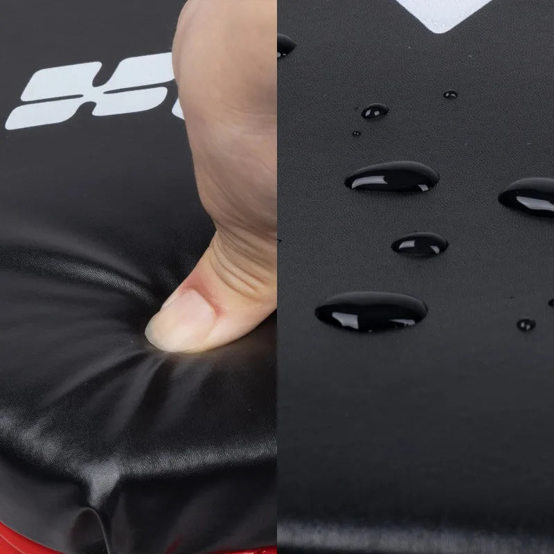 Foldable Car Repair Stool