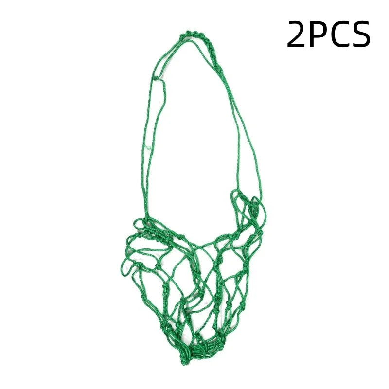 Football Kick, Coach Football Ball Net