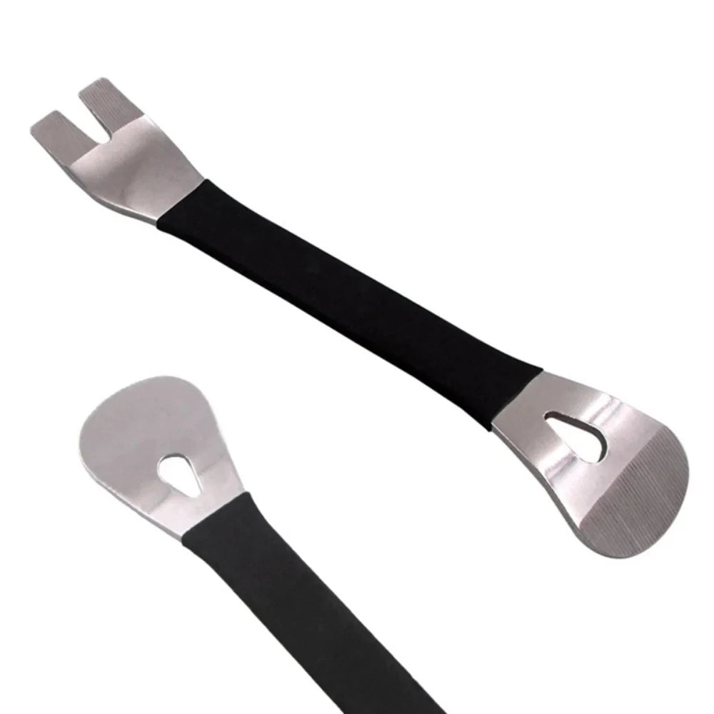 Portable Auto Clip Trim Removal Tools