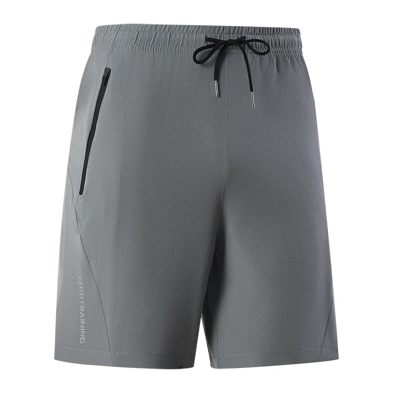 Men's Bottoms Gym, Running