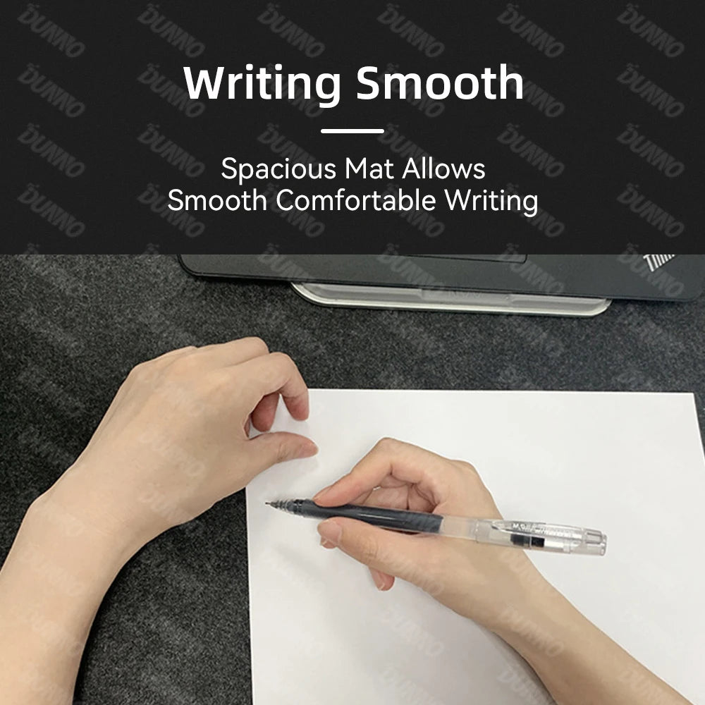 Large Size Mouse Pad