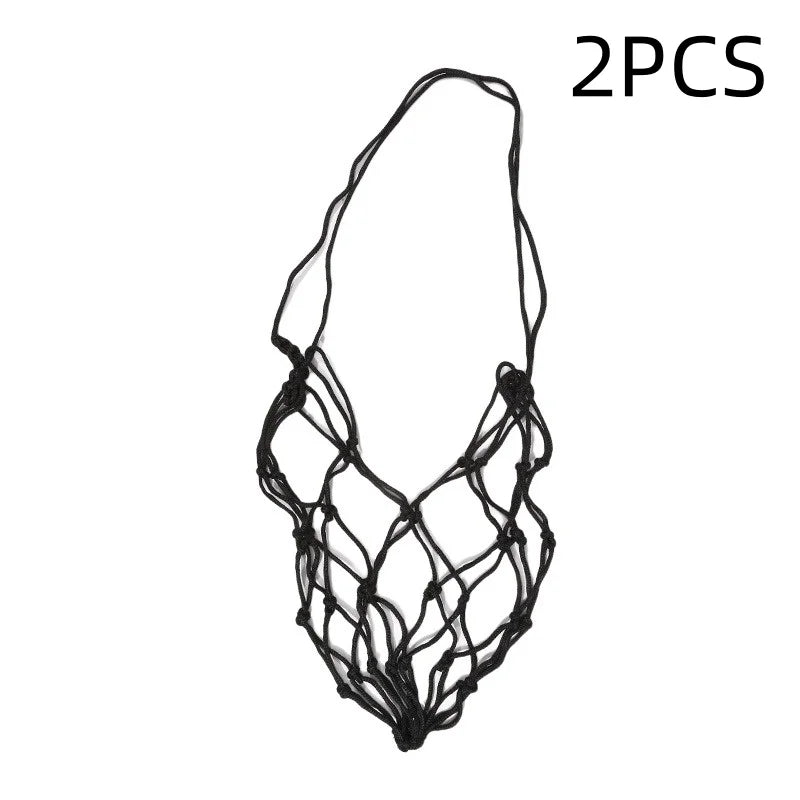 Football Kick, Coach Football Ball Net