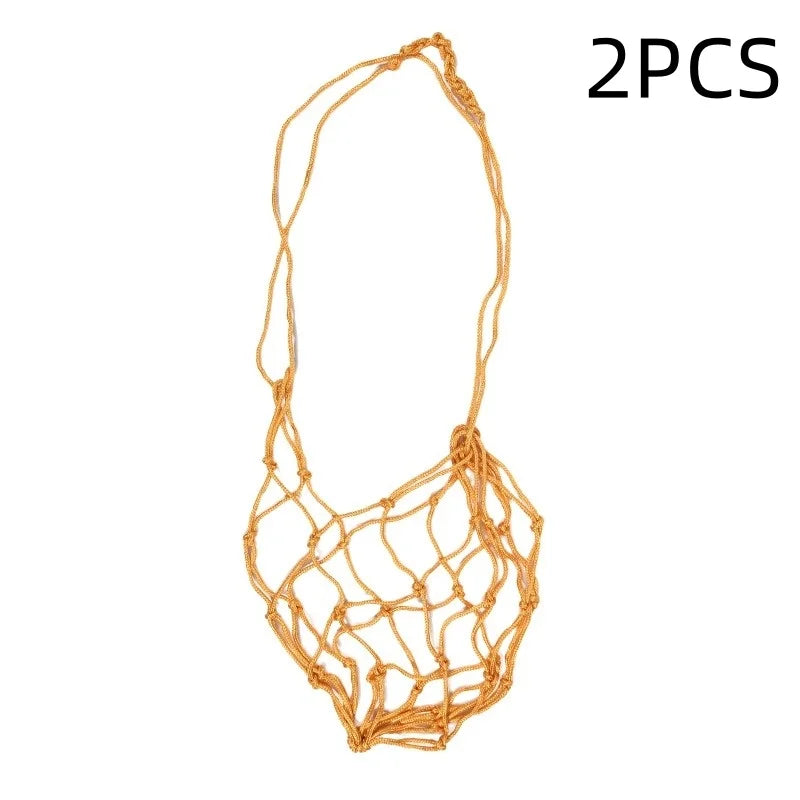 Football Kick, Coach Football Ball Net