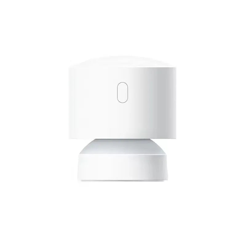 Xiaomi Mijia Human Presence Sensor