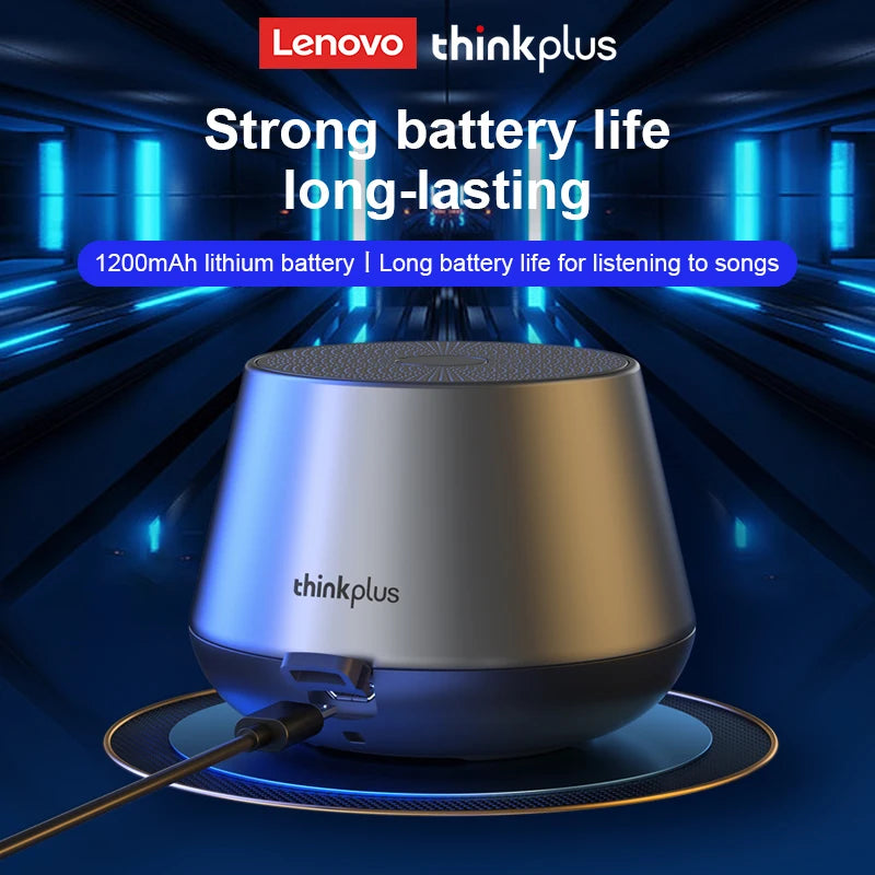Lenovo K3 Pro Loudspeaker
