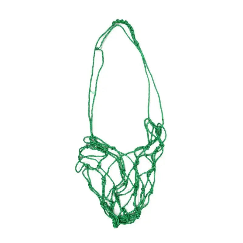 Football Kick, Coach Football Ball Net