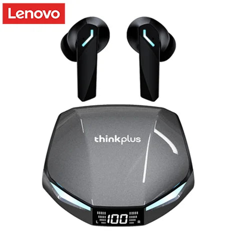 Lenovo XT53 Earphones
