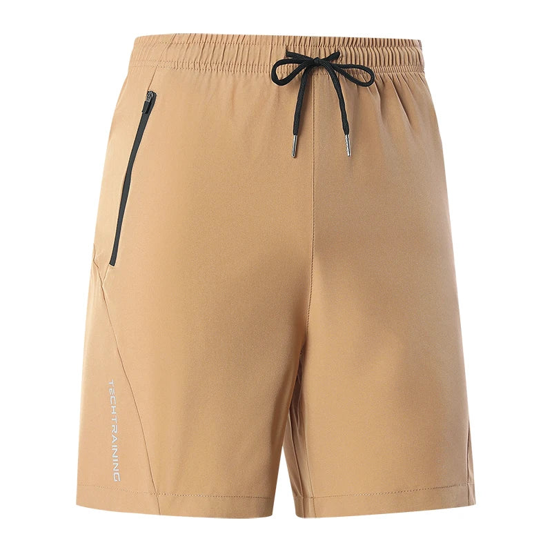 Men's Bottoms Gym, Running