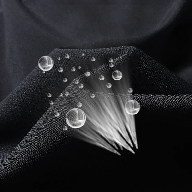 Workout Man Short Pants