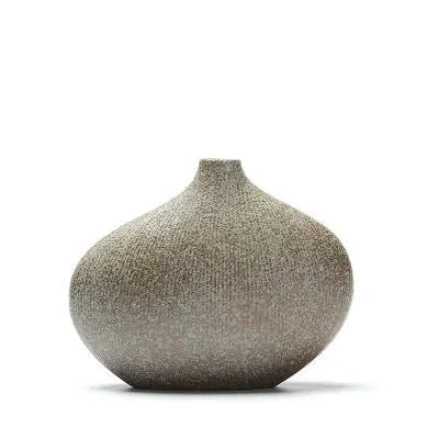 Cerc Flower Vase