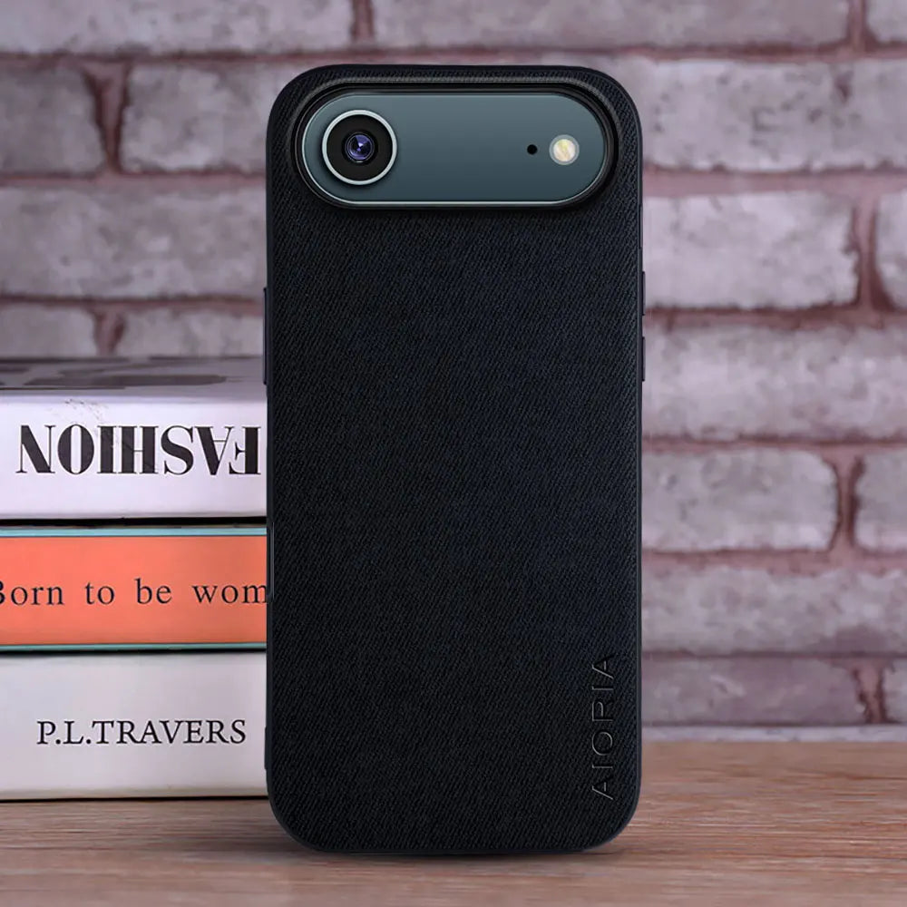 Case For iPhone 17 Pro Max 17 Air